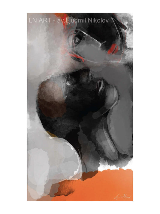 #11 Look Up