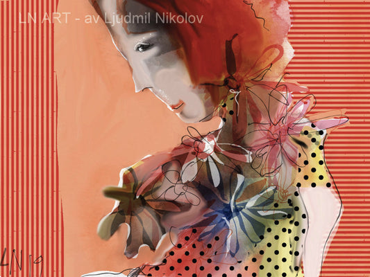 #27 Timid